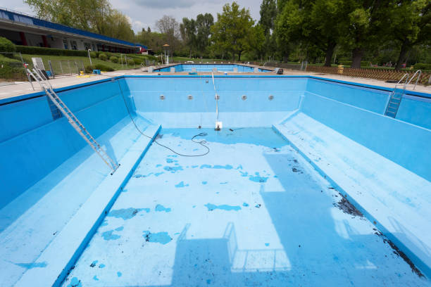 Best Water damage restoration near me  in Marquette Heights, IL